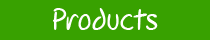 Productos