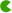 Topo